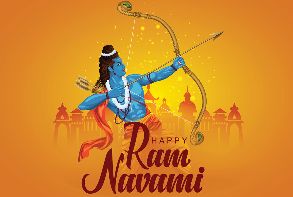 Ram Navmi