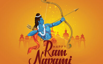 Ram Navmi